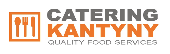 Logo Catering Kantyny Sp. z o.o.