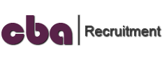 Logo CBR Cross Border Recruitment  Sp. z o.o.