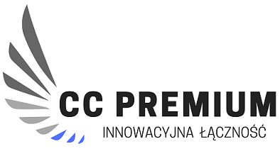 Logo CC Premium