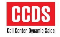 Logo CALL CENTER DYNAMIC SALES S.A.