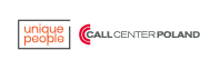 Logo Call Center Poland S.A.