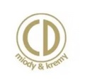 Logo CD S.A.
