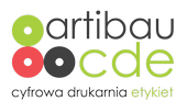 Logo Arti-Bau Sp. z o.o.