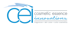 Logo CEI Poland Sp. z o.o.