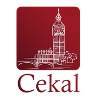 Logo iBroker.pl