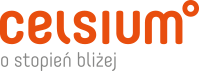 Logo Celsium Sp. z .o.o