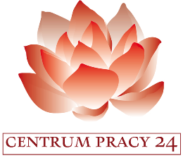 Logo Centrum Pracy 24 Sp. z o.o. 
