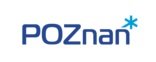 Logo Centrum Usług Wspólnych w Poznaniu