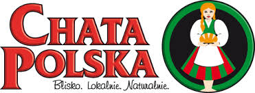 Logo Chata Polska S.A.