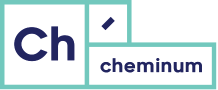 Logo CHEMINUM sp. z o.o.