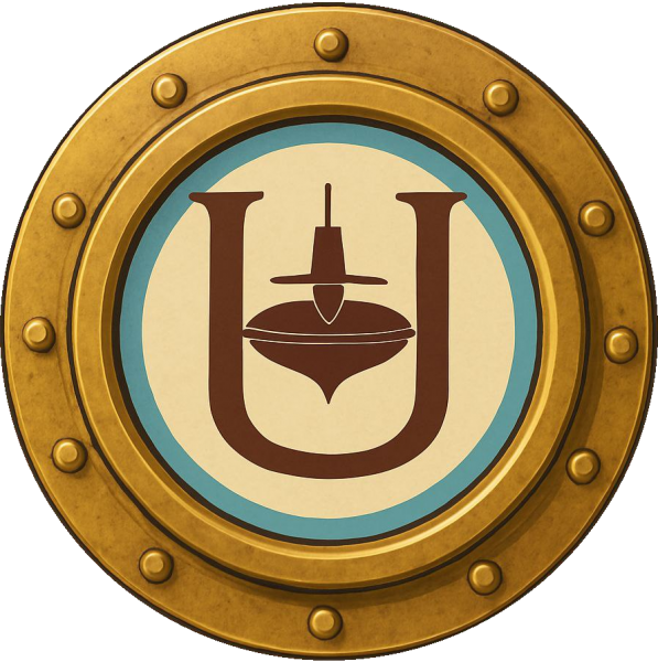 Logo Neptun Hotelbetriebe GmbH