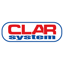 Logo Clar System