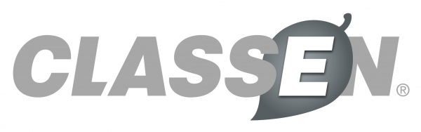 Logo CLASSEN FLOOR SYSTEMS Sp. z o.o.