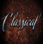 Logo Classical