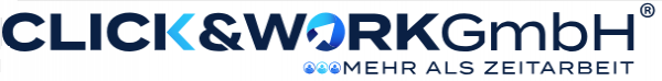 Logo C&W