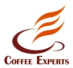 Logo Cafe Selena Sp. z o.o.