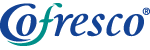 Logo Cofresco Poland Sp. z o.o. Manufacturing Sp. k. 