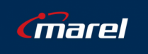 Logo Marel