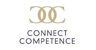 Logo CONNECT COMPETENCE OG