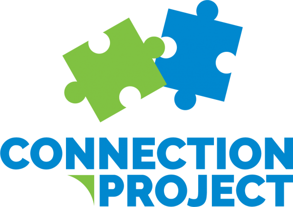 Logo Connection Project Limited 