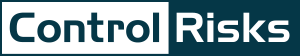 Logo Control Risks Group LTD