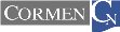 Logo CORMEN s.r.o.