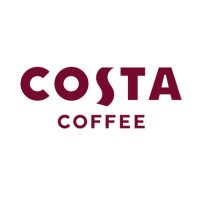 Logo Lagardere Travel Retail SP. z o.o.