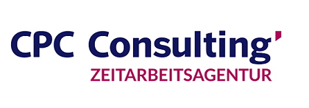 Logo CPC Consulting Group