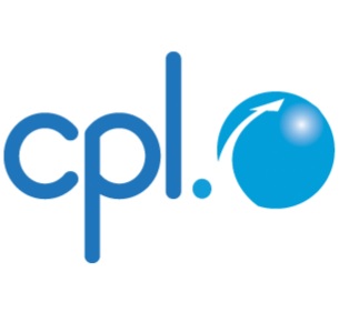 Logo CPL Jobs Sp. z o.o.