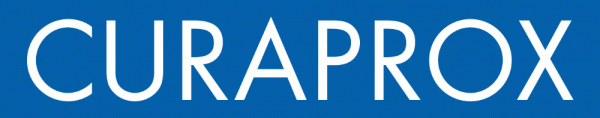 Logo Curaden Polska Sp. z o.o.