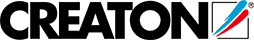 Logo CREATON Polska sp. z o.o.