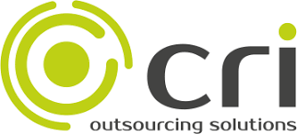 Logo CRI Radom Sp. z o.o.