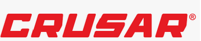 Logo CRUSAR SP. Z O. O. SPÓŁKA KOMANDYTOWA 