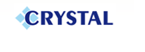 Logo Crystal Sp. z o.o.