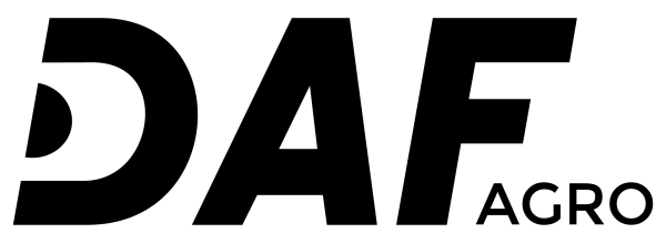 Logo ANDO TECH SP Z O O