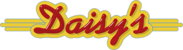 Logo AMERICAN GASTRO GmbH