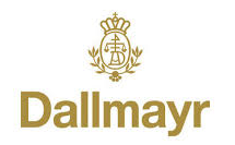 Logo DALLMAYR VENDING&OFFICE