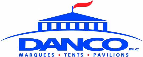 Logo Danco International Plc