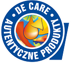 Logo De Care