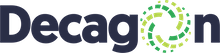 Logo Decagon Services Limited
