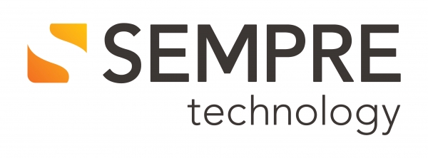 Logo Sempre Technology