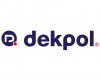 Logo Dekpol S.A.