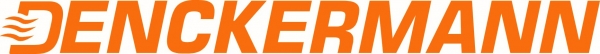 Logo DENCKERMANN Sp. z o.o.