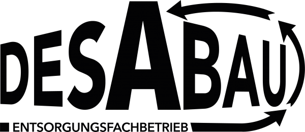 Logo DESABAU GmbH