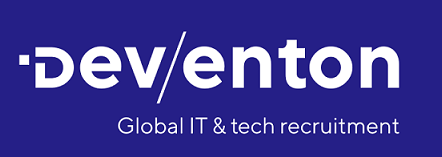 Logo Deventon