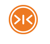 Logo DID Sp. z o.o.