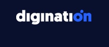 Logo Digination s.r.o.