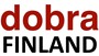 Logo Dobra Finland Oy Ab