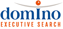 Logo Domino Executive Search