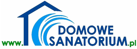 Logo DOMOWE SANATORIUM ZIMNOCH SPÓŁKA JAWNA,